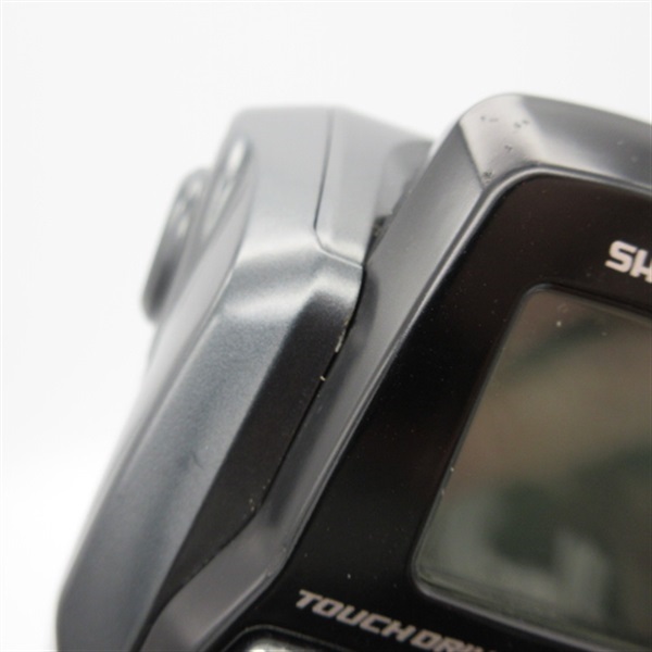 ２１フォースマスター２００